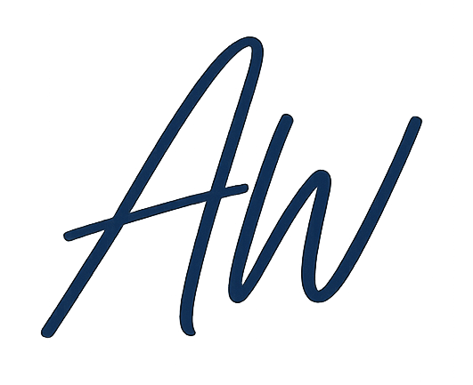 Alexander Watson — Web Design for Meaningful Work
