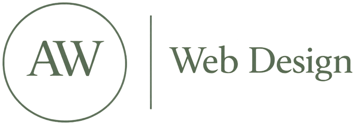 Alex Watson — Websites for Therapists