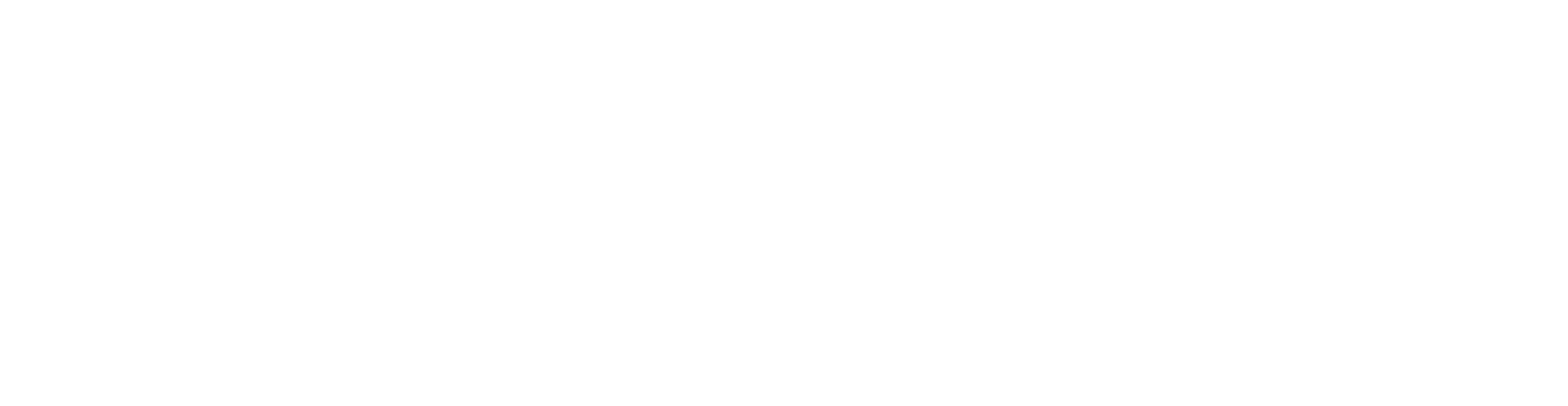 Embracing Authenticity